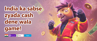 Mega Free Spins Bonanza promotion