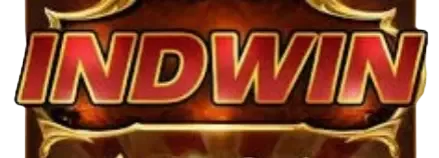 indwin7 Logo
